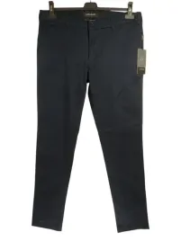 spodnie-meskie-jogger-navy-lavard-rozmiar-50-88-czarne