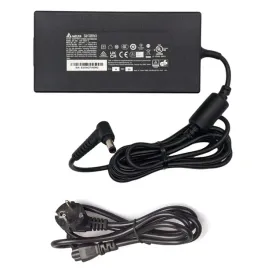nowa-120w-zasilacz-do-asus-n580vd-dm060t-ladowarka-5-5mm-x-2-5mm