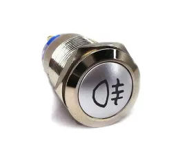 wlacznik-swiatel-przeciwmgielnych-led-18mm-chrom-zatrzaskowy