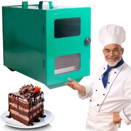 piekarnik-elektryczny-opekacz-podwojny-piecyk-turystyczny-18l-1250w