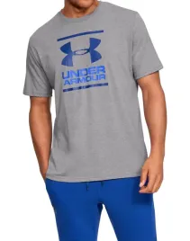 koszulka-meska-under-armour-gl-foundation-ss-r-s
