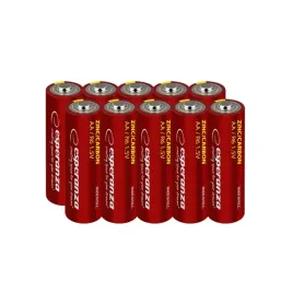 bateria-cynkowo-weglowa-esperanza-aa-r6-10-szt