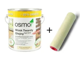 osmo-wosk-twardy-olejny-do-podlog-3l-3032-polysk-walek-25cm