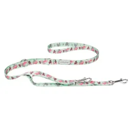 amiplay-smycz-regulowana-7in1-behappy-s-flamingo