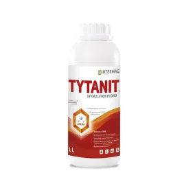 tytanit-1l-intermag-stymulator-wzrostu-plonu