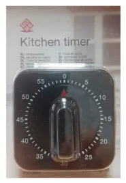 minutnik-zegar-kuchenny-60-min-magnetyczny-funkcjonalny-do-wypiekow-czarny