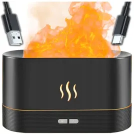 nawilzacz-powietrza-lampka-nocna-efekt-plomienia-kominek-led-dyfuzor-usb