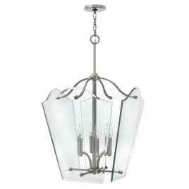 lampa-wiszaca-klasyczna-vintage-dekoracyjna-swiecznikowa-nikiel-hinkley