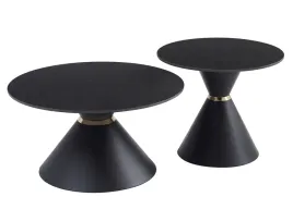 zestaw-stol-okragly-ceramiczny-kawowy-grafitowy-do-salonu-kuchni-sypialni