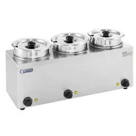 bemar-elektryczny-podgrzewacz-do-zupy-450w-230v-3-x-3-8l