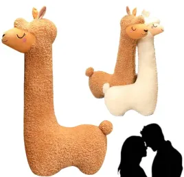 duza-slodki-cute-pluszak-maskotka-alpaka-lama-prezent-dla-niej-niego-1m