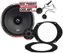 glosniki-270w-94db-ford-puma-ka-i-dystanse-xtreme-koszalin