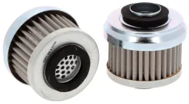 filtr-hydrauliczny-hifi-sh-69006
