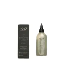 trychologiczny-peeling-do-skory-glowy-100-ml-by-kamila-wybranczyk