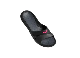 arena-nina-damskie-lekkie-klapki-basen-plaza-r-41