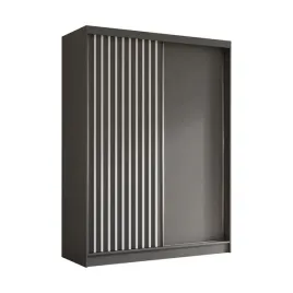 szafa-przesuwna-lami-z-lamelami-160-cm-szara