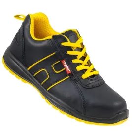 buty-robocze-urgent-bezpieczne-z-metalowym-podnoskiem-227-s1-39