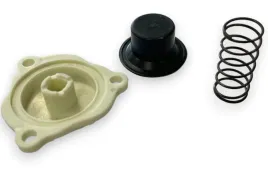 zawor-upustowy-turbiny-opel-z20lel-z20leh-z20ler-turbo