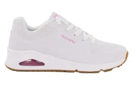 buty-skechers-uno-stand-on-air-310024l-whp-niskie-37
