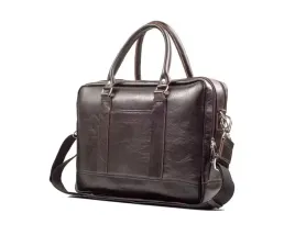 torba-na-laptopa-156-meska-na-ramie-aktowka-skorzana-do-pracy-solier