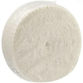 siatka-wedliniarska-do-wedzenia-miesa-szer-125-mm-32-oczka-50-m-hendi-55