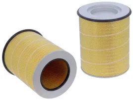 filtr-powietrza-hifi-filter-sa-16257