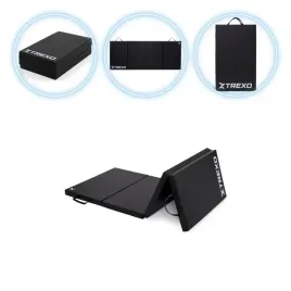 materac-gimnastyczny-xtrexo-skladany-195x80x5-cm-czarny-kompaktowy