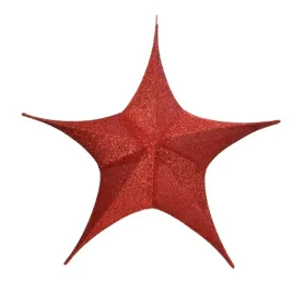 gwiazda-gwiazdka-dekoracyjna-czerwona-brokatowa-duza-ozdoba-135cm
