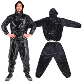 sauna-dres-stroj-kombinezon-dwuczesciowy-odchudzajacy-sportowy