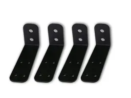 4x-katownik-drabinek-miuu-zwiekszajacy-odleglosc-drabinki-od-sciany