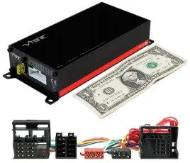 wzmacniacz-vibe-powerbox65-4-zlacze-quadlock-plug-and-play-bmw-e87-e60-e90