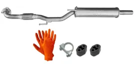 vw-fox-1-4-i-55kw-04-2005-12-2009-liftback-rura-kolektorowa