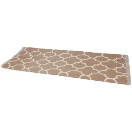 dywan-mata-na-balkon-taras-wodoodporny-bezowy-duzy-120-x-180-cm-zewnetrzny