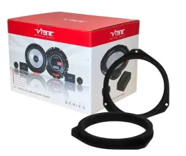glosniki-vibe-pulse6c-165mm-opel-corsa-d-astra-h-dystanse-xtreme-koszalin