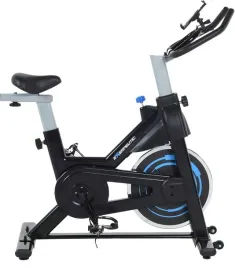rower-spinningowy-rowerek-spiningowy-stacjonarny-treningowy-regulowany