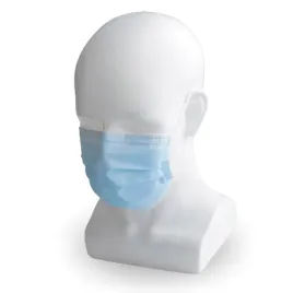 mercator-opero-mask-maska-ochronna-z-gumkami-trzywarstwowa-50-szt