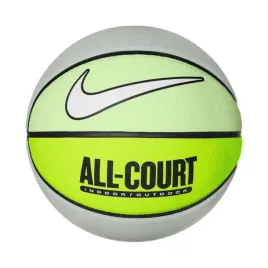 pilka-nike-all-court-elite-8p-r-7