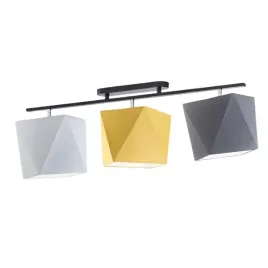 lampa-sufitowa-plafon-regulowana-led-e27-zyrandol-abazur-nowoczesna-modna
