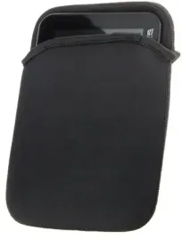 etui-na-tablet-natec-salmon-7-black-net-0406