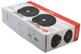 glosniki-do-glosnego-grania-vibe-blackairpro8m-180w-20cm-xtreme-koszalin