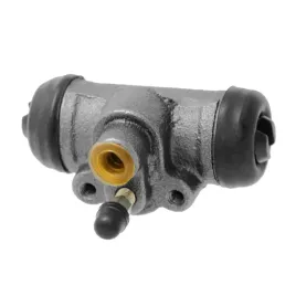 cylinderek-hamulcowy-lewy-tyl-vitara-grand-vitara-53402-65d00-53402-67d00