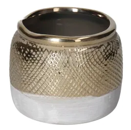 doniczka-oslonka-ceramiczna-ozdoba-stroik-doniczki-oslonki