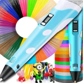dlugopis-3d-dla-dzieci-drukarka-3-d-pen-zestaw-i-wklady-pla-3-metry