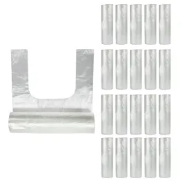 reklamowka-jednorazowa-zrywka-foliowka-10mic-024kg-100-sztuk-x20-rolek