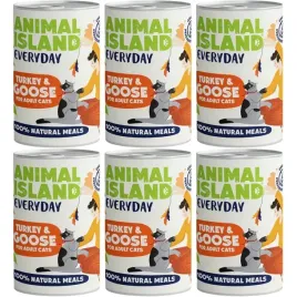 animal-island-indyk-i-ges-dla-kotow-6x400g
