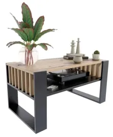lawa-iga-dab-artisan-czarny-100x50-stolik-kawowy-do-salonu-pokoju-biura-mk