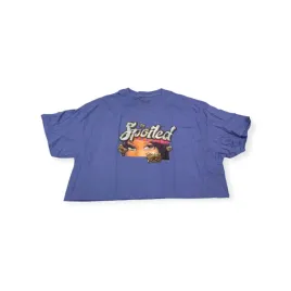 crop-top-damski-spencer-s-l