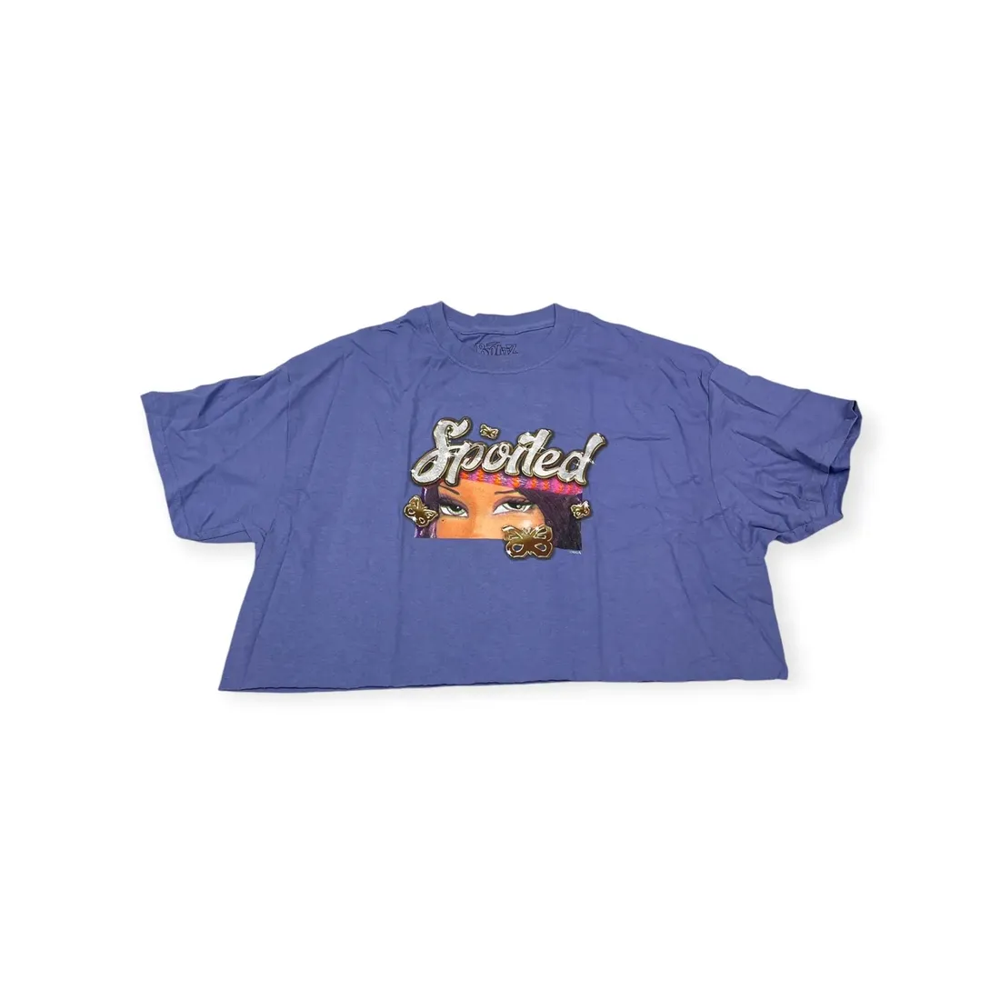 crop-top-damski-spencer-s-l