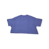 crop-top-damski-spencer-s-l-stan-nowy