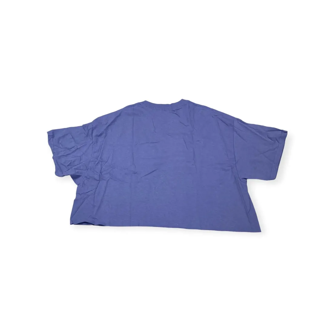 crop-top-damski-spencer-s-l-stan-nowy